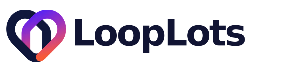 LoopLots